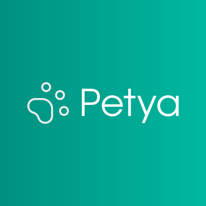 Petya